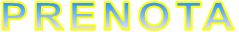 PRENOTA
